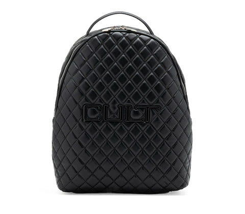 Zaino Girlschool 004