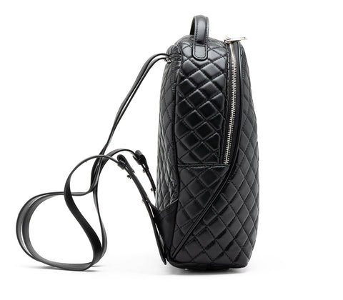 Cult WOMEN'S ACCESSORIES WOMEN'S  Black X2GPWX760045999
