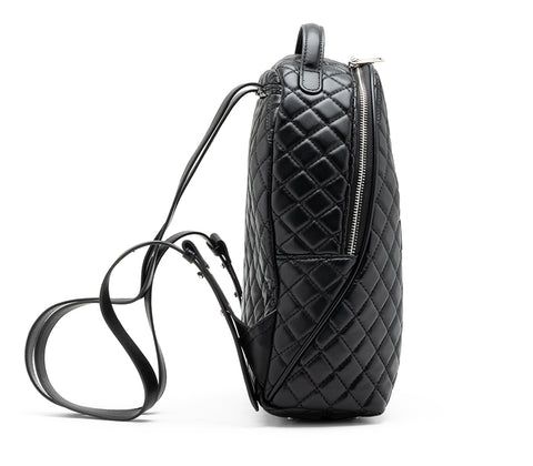 Girlschool 004 Backpack
