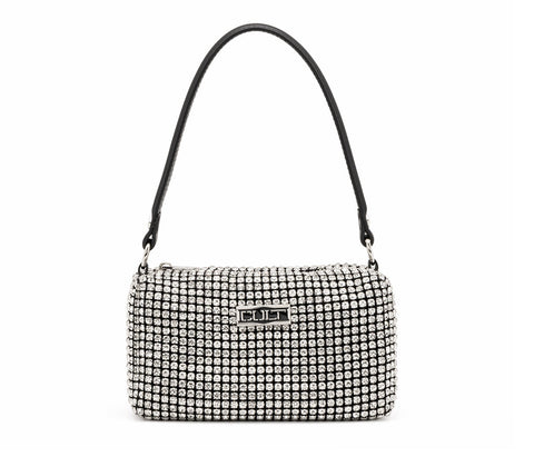 Cult WOMEN'S ACCESSORIES WOMEN'S  Silver X2GPWX780012101