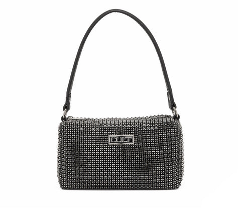 Cult WOMEN'S ACCESSORIES WOMEN'S  Black X2GPWX780012999