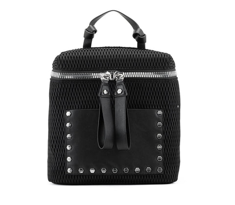 Cult WOMEN'S ACCESSORIES WOMEN'S  Black X2GPWX810035999