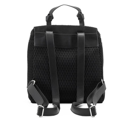 Cult WOMEN'S ACCESSORIES WOMEN'S  Black X2GPWX810035999