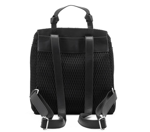 Holiday 003 Backpack