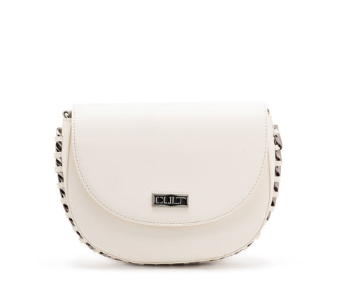 Cult WOMEN'S ACCESSORIES WOMEN'S  White X2GPWX830012010