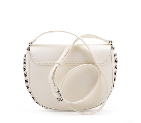 Cult WOMEN'S ACCESSORIES WOMEN'S  White X2GPWX830012010
