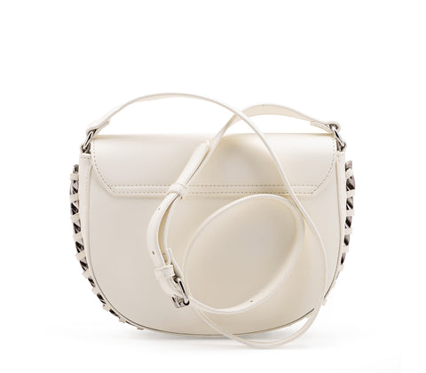 Rock Chain 001 Shoulder Bag