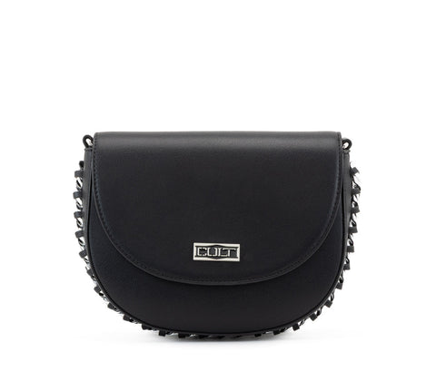 Cult WOMEN'S ACCESSORIES WOMEN'S  Black X2GPWX830012999