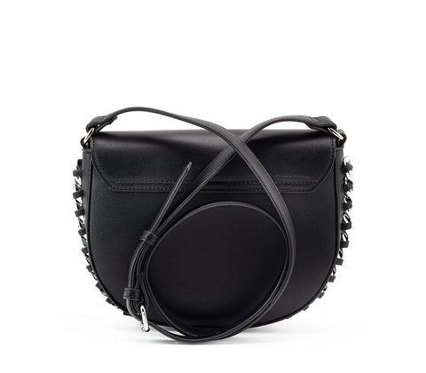 Cult WOMEN'S ACCESSORIES WOMEN'S  Black X2GPWX830012999