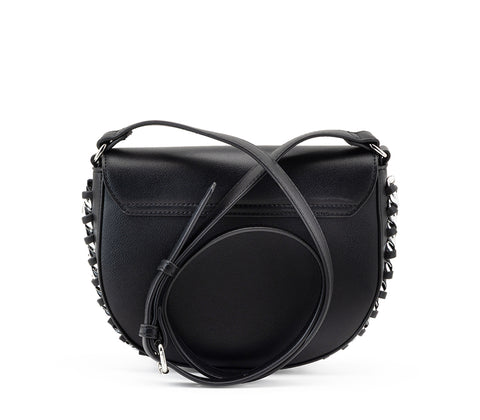 Rock Chain 001 Shoulder Bag