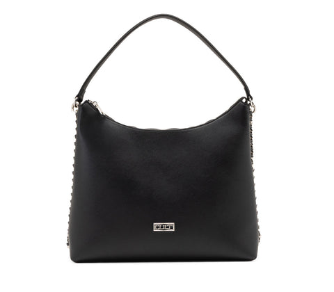 Cult WOMEN'S ACCESSORIES WOMEN'S  Black X2GPWX830022999