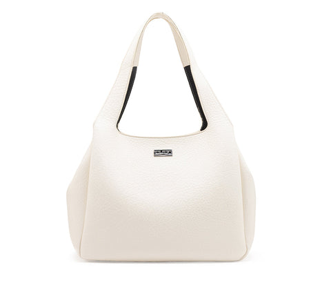 Cult WOMEN'S ACCESSORIES WOMEN'S  White X2GPWX840012010