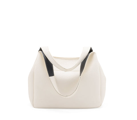 Cult WOMEN'S ACCESSORIES WOMEN'S  White X2GPWX840012010