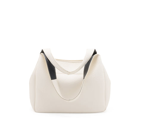 King 001 Tote Bag