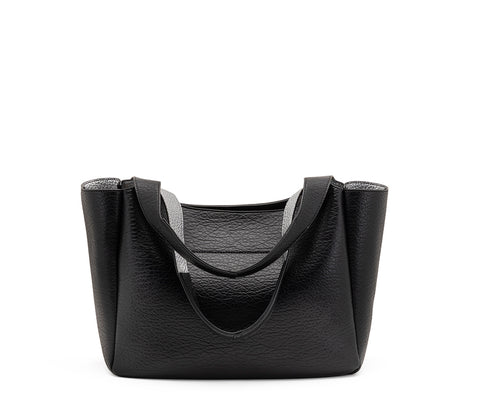 King 002 Tote Bag