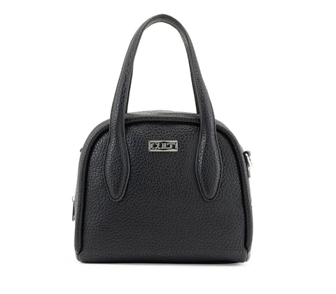 Borsa a tracolla Myles 001