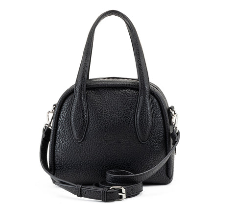 Myles 001 Shoulder Bag