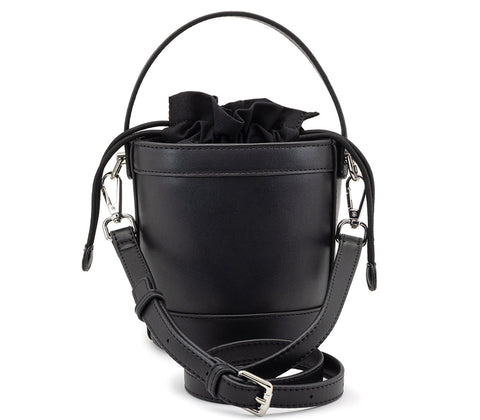 Cult WOMEN'S ACCESSORIES WOMEN'S  Black X2GPWX920012999