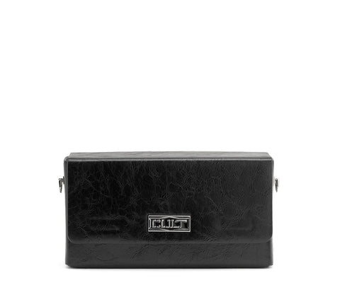 Cult WOMEN'S ACCESSORIES WOMEN'S  Black X2GPWX930012999