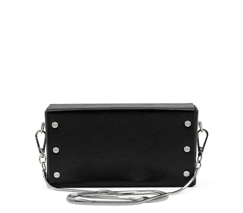 Lennox Clutch 001