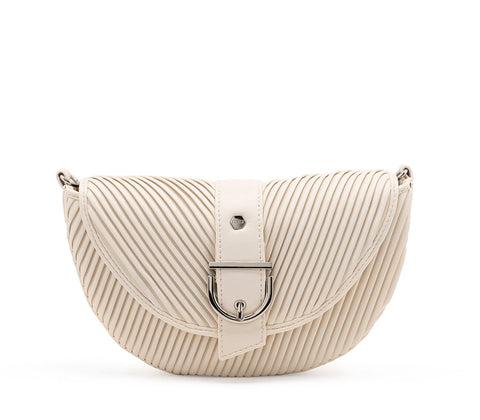 Cult WOMEN'S ACCESSORIES WOMEN'S  White X2GPWX940012010