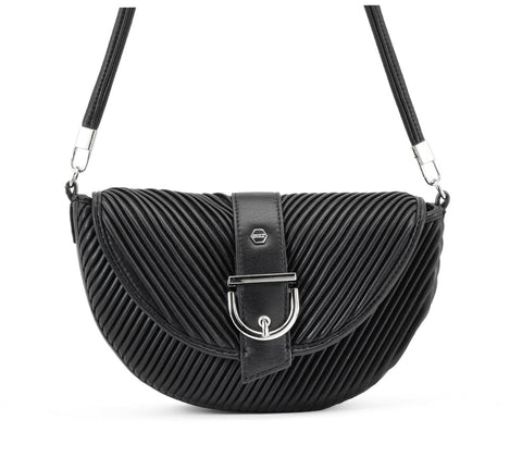 Cult WOMEN'S ACCESSORIES WOMEN'S  Black X2GPWX940012999