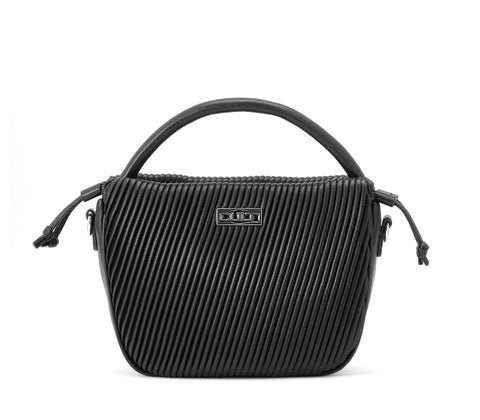 Cult WOMEN'S ACCESSORIES WOMEN'S  Black X2GPWX940022999