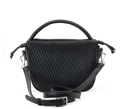 Cult WOMEN'S ACCESSORIES WOMEN'S  Black X2GPWX940022999