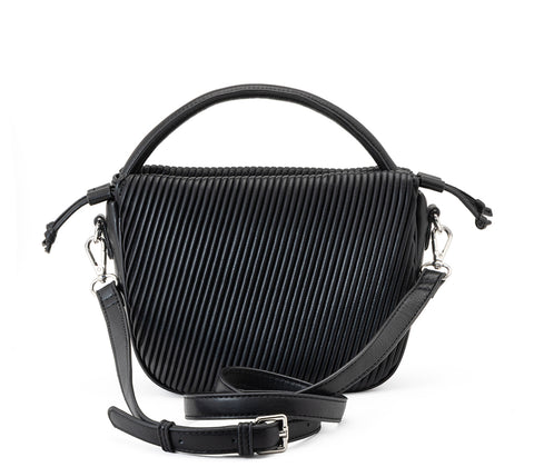 Turner 002 Handbag