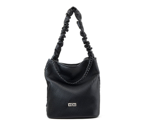 Cult WOMEN'S ACCESSORIES WOMEN'S  Black X2GPWX940032999