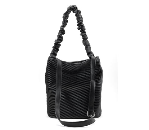 Cult WOMEN'S ACCESSORIES WOMEN'S  Black X2GPWX940032999