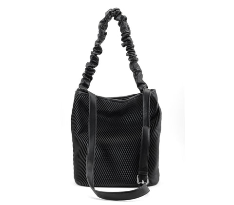 Turner 003 Tote Bag