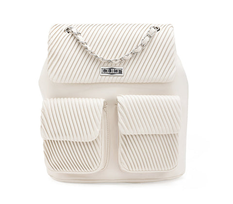 Cult WOMEN'S ACCESSORIES WOMEN'S  White X2GPWX940045010