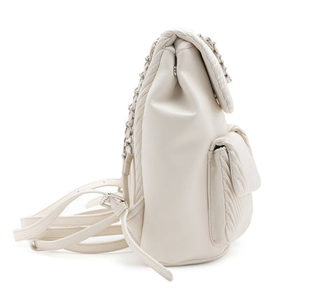 Cult WOMEN'S ACCESSORIES WOMEN'S  White X2GPWX940045010