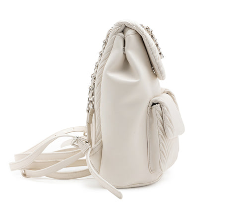 Turner 004 Backpack