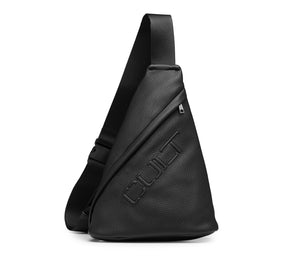 CHEST RIG BAG JOHN