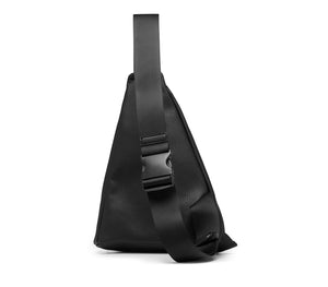 CHEST RIG BAG JOHN