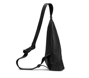 CHEST RIG BAG JOHN