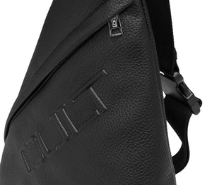CHEST RIG BAG JOHN