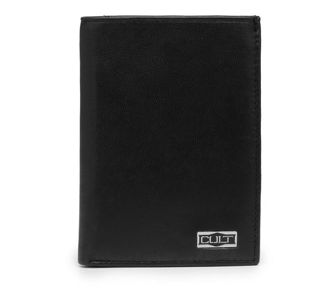 Cult MEN'S ACCESSORIES MEN   X3EPMX181023999