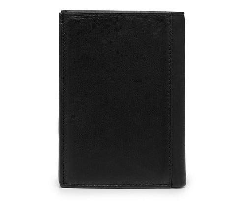 Cult MEN'S ACCESSORIES MEN   X3EPMX181023999
