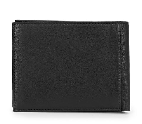 IAN CARD HOLDER