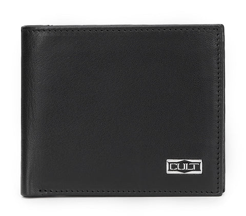 Cult MEN'S ACCESSORIES MEN   X3EPMX183053999