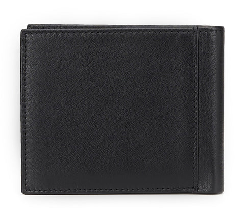 Cult MEN'S ACCESSORIES MEN   X3EPMX183053999
