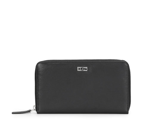 Cult MEN'S ACCESSORIES MEN'S BLACK X3EPMX183063999