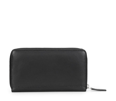 Cult MEN'S ACCESSORIES MEN'S BLACK X3EPMX183063999