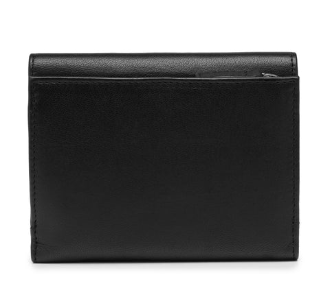 WALLET / CARD HOLDER IAN