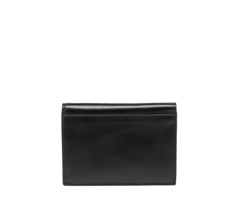 BILLY WALLET