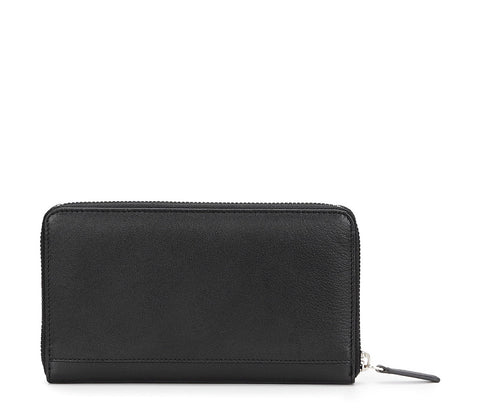 Cult MEN'S ACCESSORIES MEN'S BLACK X3EPMX203063999