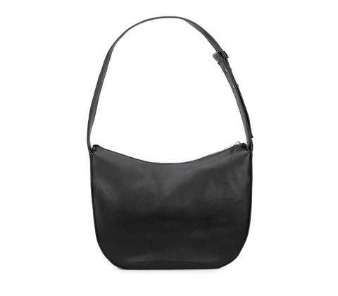 Janis SHOULDER BAG